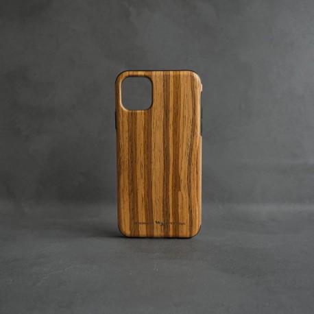 iPhone 11 Pro Max OAK