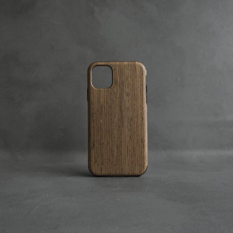 iPhone 11 Pro Max GREY