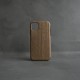 iPhone 11 GREY