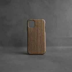 iPhone 11 GREY