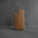 iPhone 11 WALNUT