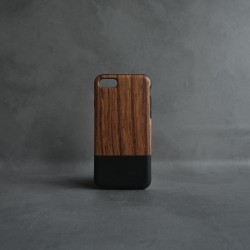 WOcase SEWALNUT