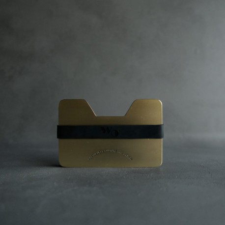 BRASS