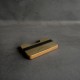 BRASS