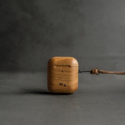 WOpod (1/2)