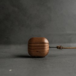 WOpod 4rd geração